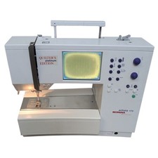 bernina artista 170 for sale bernina artista 170 for sale Round Rock