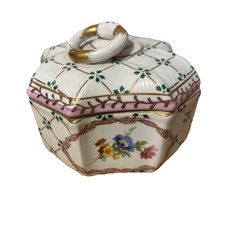 Vintage porcelaine royale for sale  PETWORTH