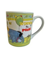 Winnie pooh puh gebraucht kaufen  Uersfeld