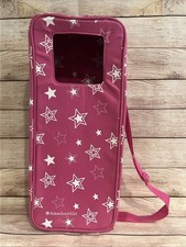 American girl pink for sale American girl pink for sale  Finksburg