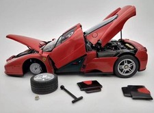 ferrari enzo bbr 1 18 d'occasion ferrari enzo bbr 1 18 d'occasion Expédié en Belgium