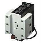 Danfoss overload relay d'occasion  Expédié en Belgium