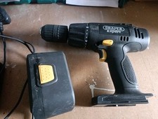 Retro draper 14volt for sale  HAYLING ISLAND
