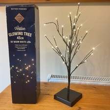 Blue diamond originals for sale  HUNTINGDON