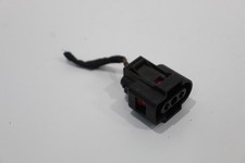Audi cabriolet pin for sale  STOCKTON-ON-TEES
