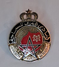 calandre insignes d'occasion calandre insignes d'occasion  Frejus