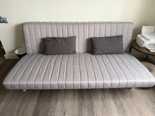 Ikea beddinge lova for sale  New York