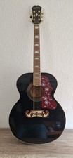 Westerngitarre epiphone gibson gebraucht kaufen  Kiel