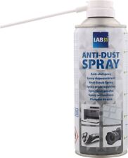 Spray bombe nettoyage d'occasion  Challans