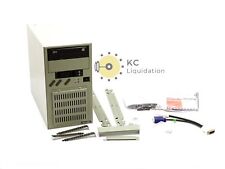 Advantech ipc 6608bp for sale  Blue Springs