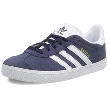 Scarpe adidas gazelle usato  Rieti