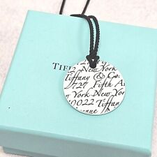 Tiffany co. ireland for sale Tiffany co. ireland for sale  MANCHESTER