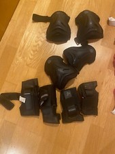 Kids elbow wrist for sale  EDINBURGH