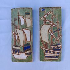 Argonautes belles plaques d'occasion  Villers-sur-Mer