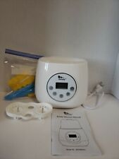 Bottle warmer himaly for sale  Elizabeth