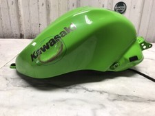 Kawasaki zx10 1000 for sale  Huron