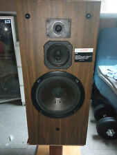 Paire enceinte guy d'occasion  Rognac