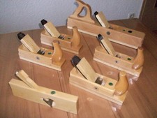 Stück ulmia tt gebraucht kaufen  Planegg