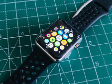 Apple watch serie usato  Italia