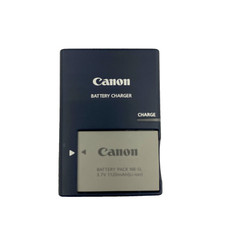 Genuine canon camera for sale  Canyon Lake