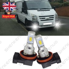 Ford transit mk7 for sale  DUNSTABLE