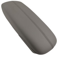 20998515 console armrest for sale  Kalamazoo