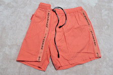 Burberry men swim for sale  Howell