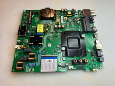 Main board carte d'occasion  Stains