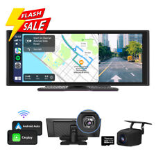 Eonon wireless carplay for sale  SOUTHALL