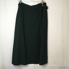 skirt line 12 for sale  Mchenry