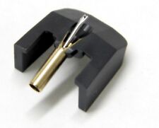 Saphir diamant stylus d'occasion  Saint-Brieuc