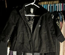 Girls old navy for sale  Rochester