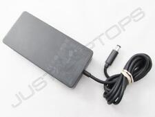 Genuine microsoft 1749 for sale  UK