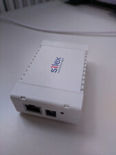Silex e1195 3000gb gebraucht kaufen  Altötting