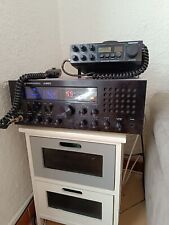 Vend base ham d'occasion  Grasse