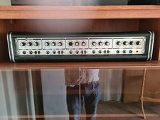 Carlsbro marlin 1042 for sale  DURHAM