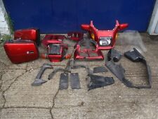 Bmw k1100 fairings for sale  GODSTONE