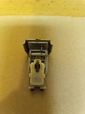 50er jahre elac gebraucht kaufen  Gemmingen