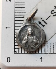R09701 pendentif médaille d'occasion  Folschviller