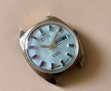 saba orologio usato saba orologio usato Italia