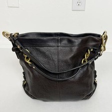 Coach large brooke for sale  Little Rock