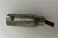 Light socket vintage for sale  Cincinnati