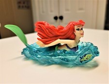 Little mermaid two for sale  Round Rock