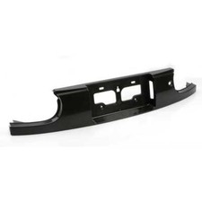 Rear finish panel for sale  Goleta