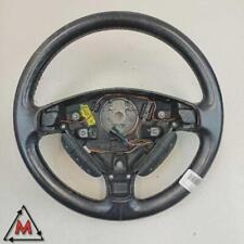 Volante 90538275 per usato  Vajont
