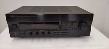 Yamaha 496rds stereo gebraucht kaufen  Köln