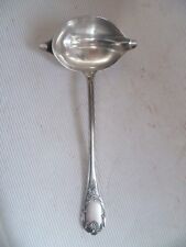 Louche sauciere gras d'occasion  Peymeinade