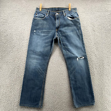 Levis pants adult for sale  Sandy