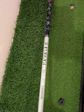 Mitsubishi fubuki fairway for sale  Olney