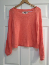 Rosie neira pinky for sale  Scottsdale